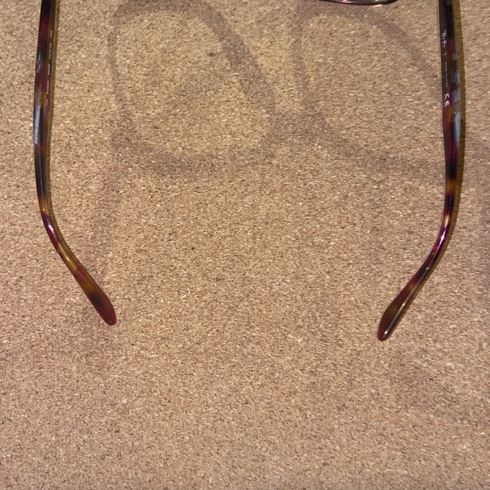 Ray Ban Frames Bundle - image 3